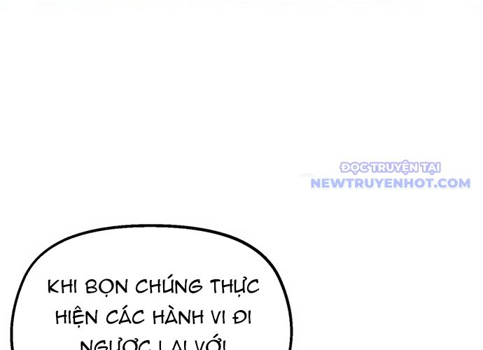 Sắp Xuất Ngũ Thì Isekai Chapter 90 - 83