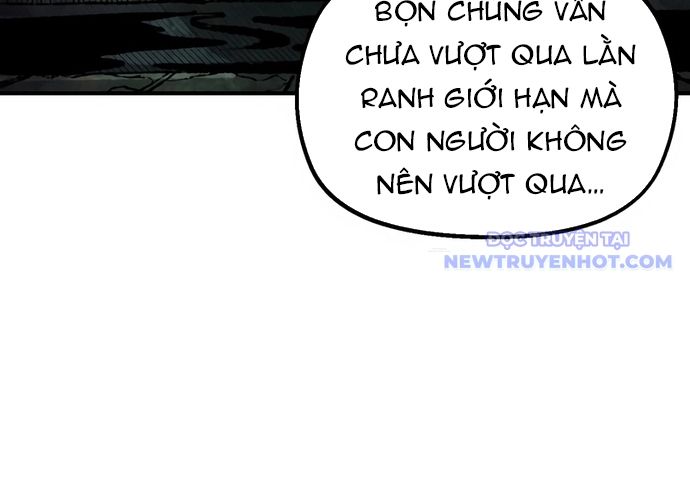 Sắp Xuất Ngũ Thì Isekai Chapter 90 - 85