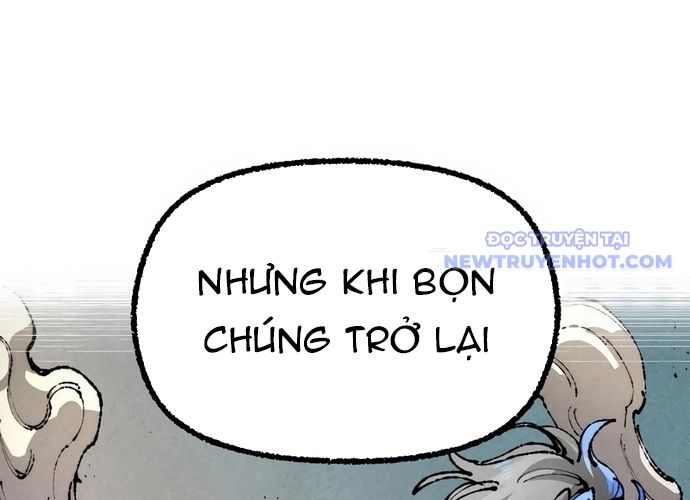 Sắp Xuất Ngũ Thì Isekai Chapter 90 - 86