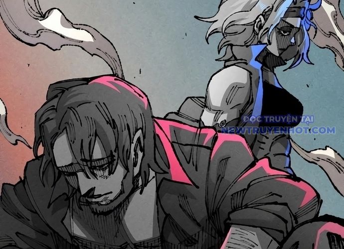 Sắp Xuất Ngũ Thì Isekai Chapter 90 - 87