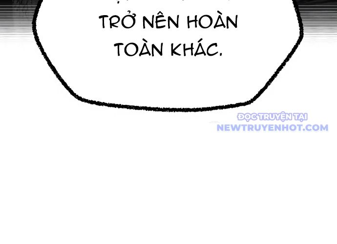 Sắp Xuất Ngũ Thì Isekai Chapter 90 - 89