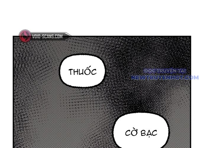 Sắp Xuất Ngũ Thì Isekai Chapter 90 - 90