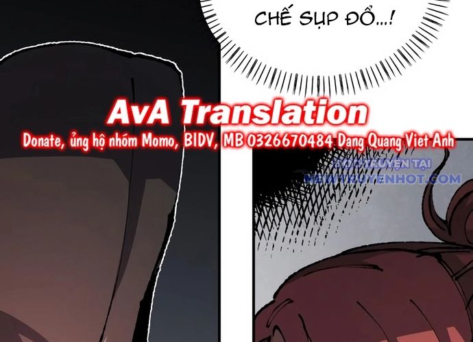 Sắp Xuất Ngũ Thì Isekai Chapter 90 - 10