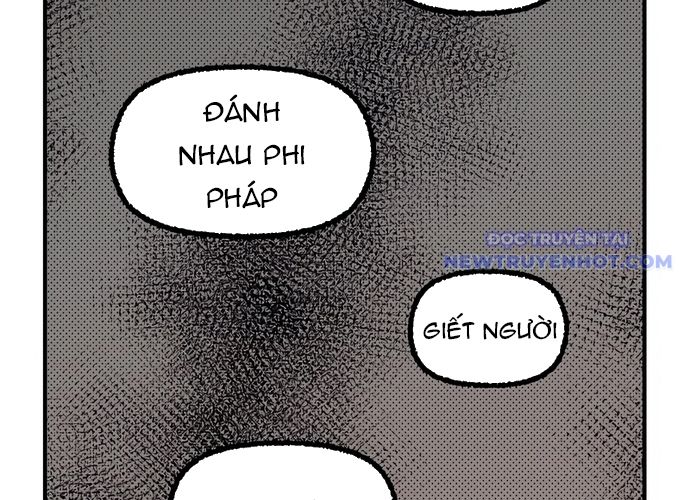 Sắp Xuất Ngũ Thì Isekai Chapter 90 - 91