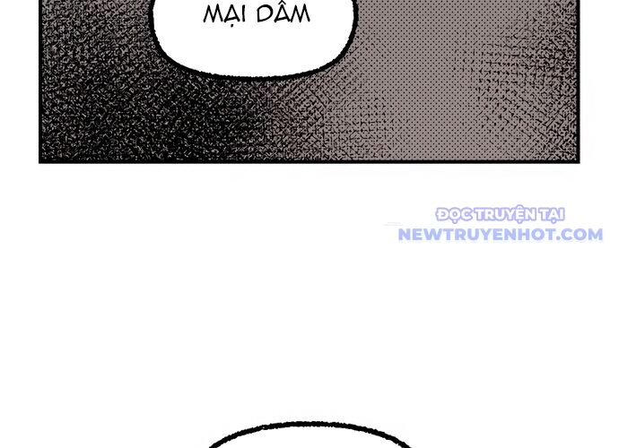 Sắp Xuất Ngũ Thì Isekai Chapter 90 - 92