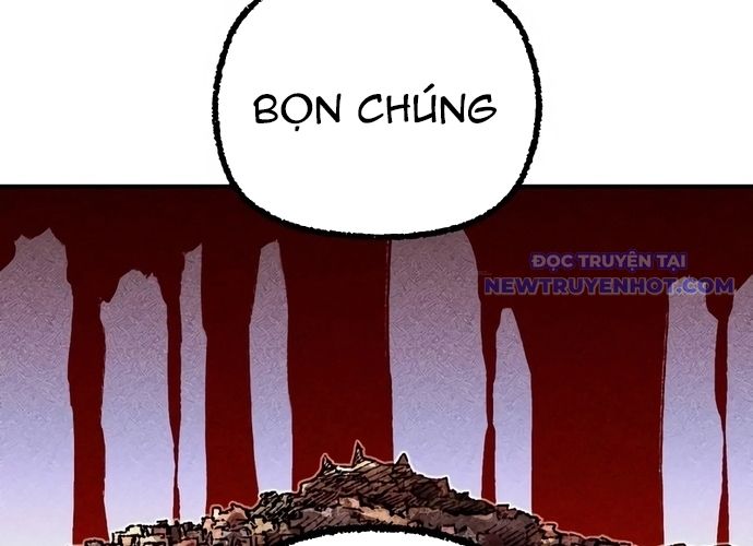 Sắp Xuất Ngũ Thì Isekai Chapter 90 - 93