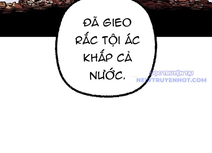 Sắp Xuất Ngũ Thì Isekai Chapter 90 - 94