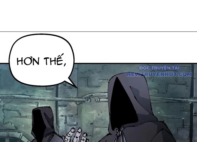 Sắp Xuất Ngũ Thì Isekai Chapter 90 - 95