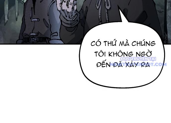 Sắp Xuất Ngũ Thì Isekai Chapter 90 - 96