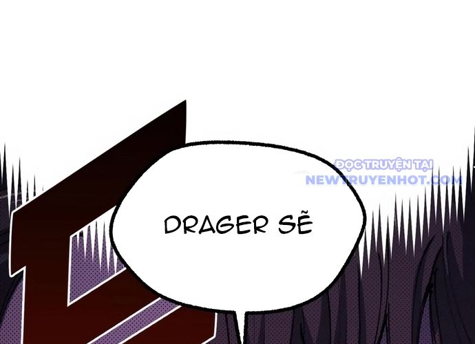 Sắp Xuất Ngũ Thì Isekai Chapter 90 - 97