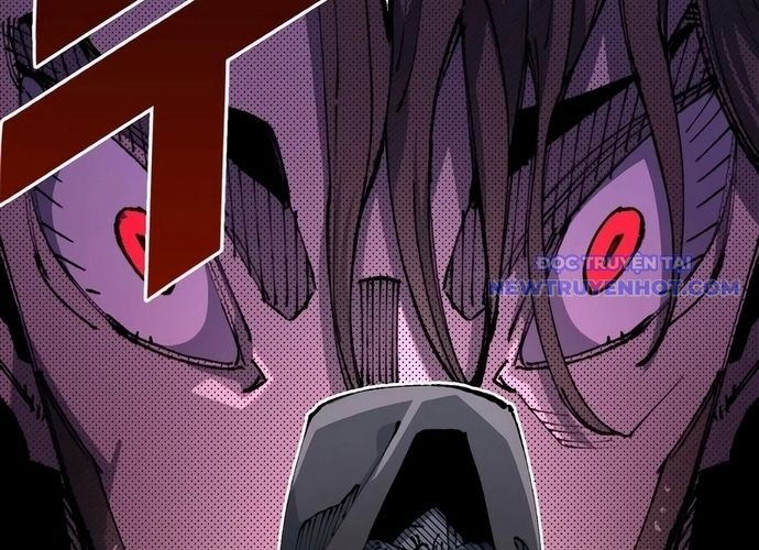 Sắp Xuất Ngũ Thì Isekai Chapter 90 - 98