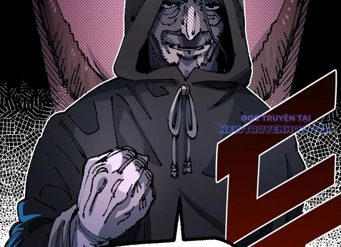 Sắp Xuất Ngũ Thì Isekai Chapter 90 - 99