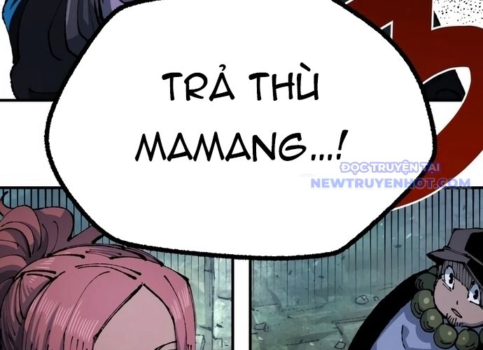 Sắp Xuất Ngũ Thì Isekai Chapter 90 - 100