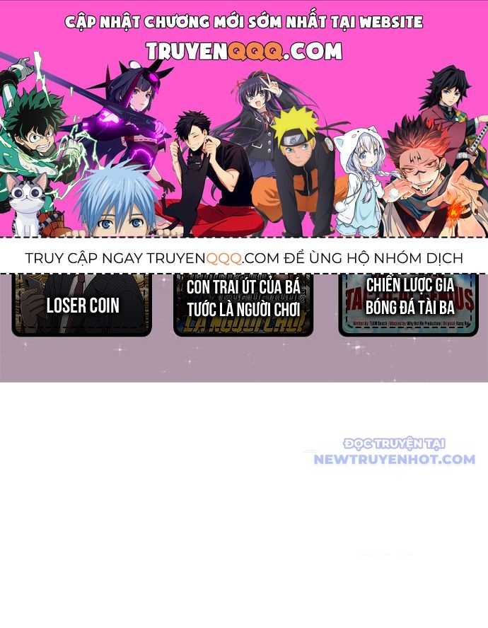 Sắp Xuất Ngũ Thì Isekai Chapter 91 - 1