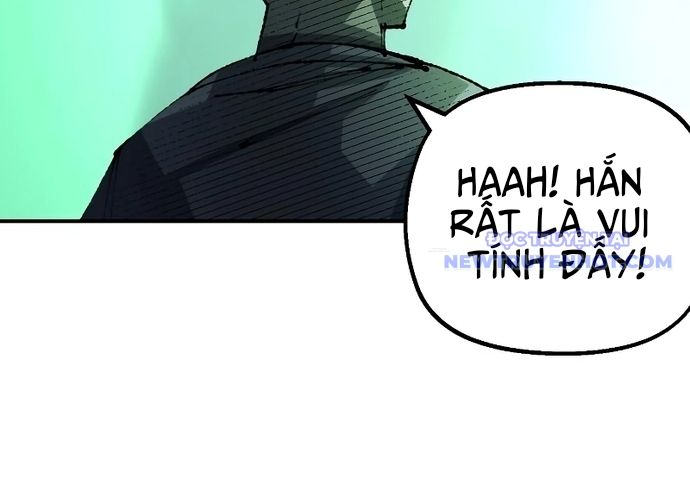 Sắp Xuất Ngũ Thì Isekai Chapter 91 - 11