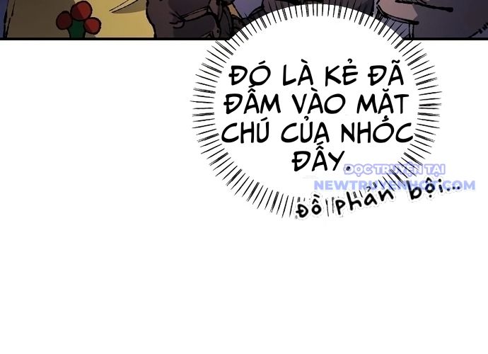 Sắp Xuất Ngũ Thì Isekai Chapter 91 - 101