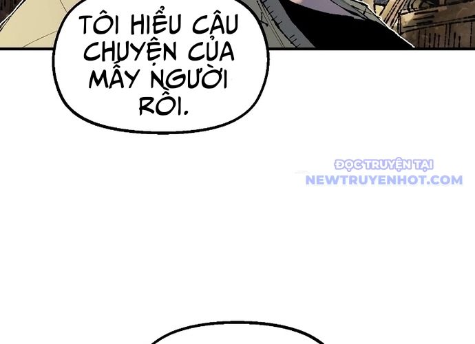 Sắp Xuất Ngũ Thì Isekai Chapter 91 - 103