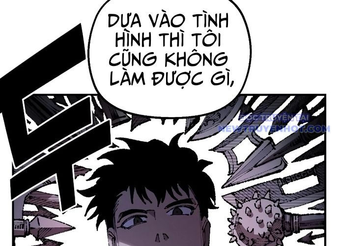 Sắp Xuất Ngũ Thì Isekai Chapter 91 - 104