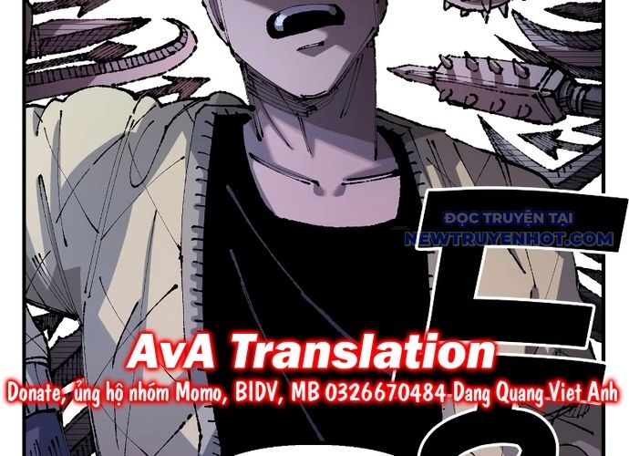 Sắp Xuất Ngũ Thì Isekai Chapter 91 - 105