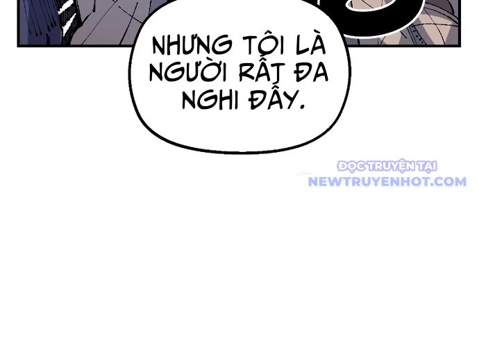 Sắp Xuất Ngũ Thì Isekai Chapter 91 - 106