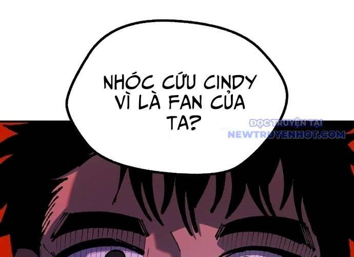 Sắp Xuất Ngũ Thì Isekai Chapter 91 - 107