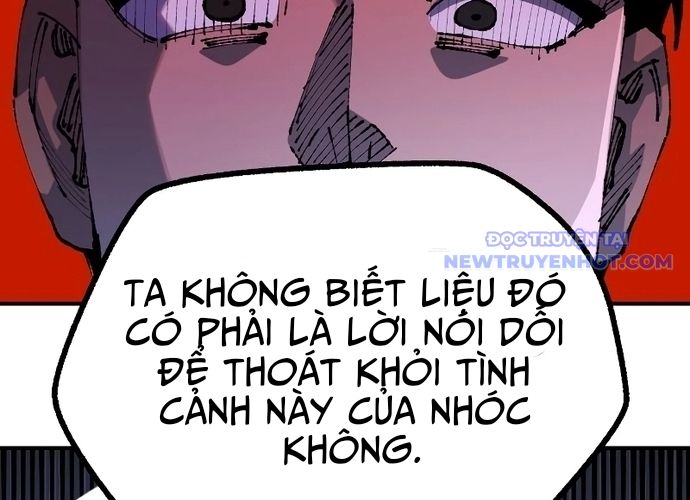 Sắp Xuất Ngũ Thì Isekai Chapter 91 - 108