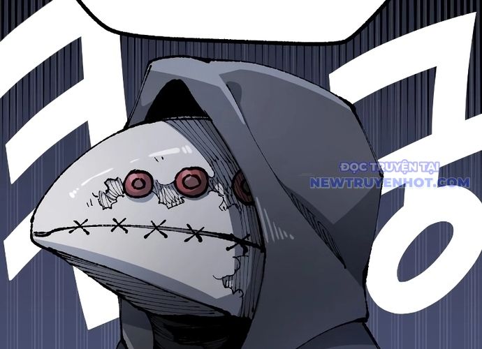 Sắp Xuất Ngũ Thì Isekai Chapter 91 - 109