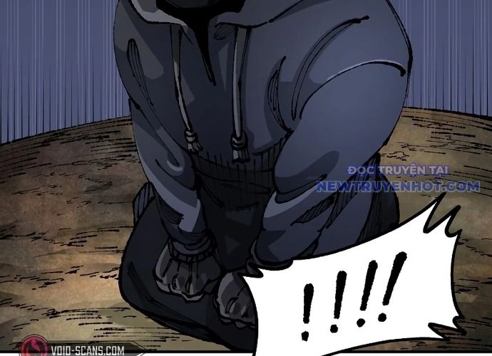 Sắp Xuất Ngũ Thì Isekai Chapter 91 - 110