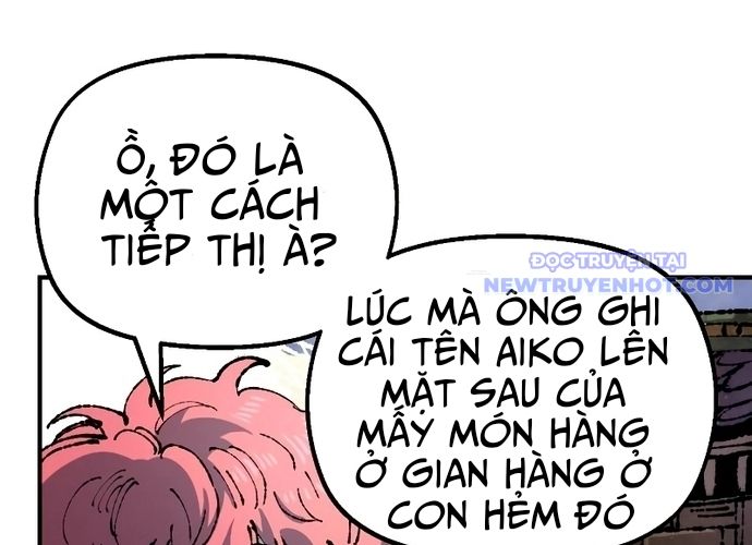 Sắp Xuất Ngũ Thì Isekai Chapter 91 - 12