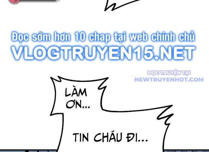 Sắp Xuất Ngũ Thì Isekai Chapter 91 - 111