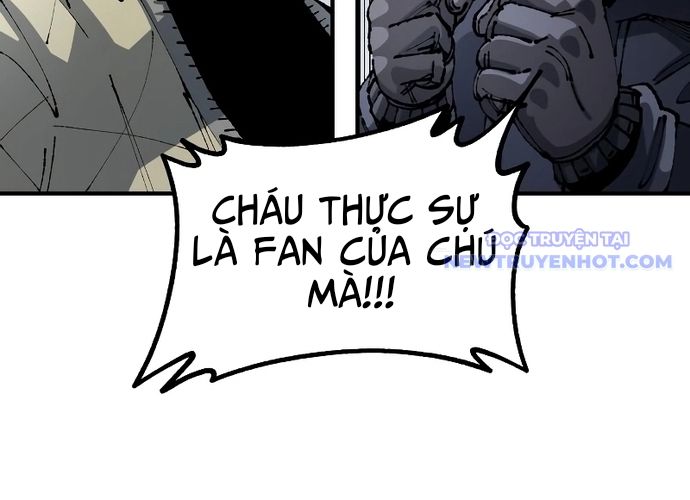 Sắp Xuất Ngũ Thì Isekai Chapter 91 - 113