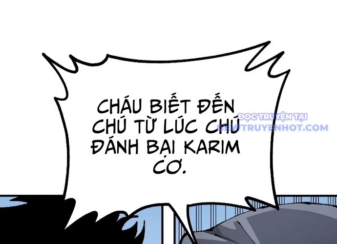 Sắp Xuất Ngũ Thì Isekai Chapter 91 - 114