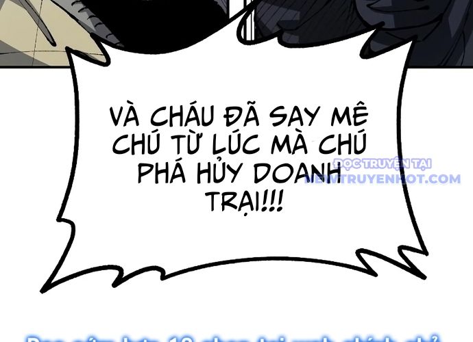 Sắp Xuất Ngũ Thì Isekai Chapter 91 - 116