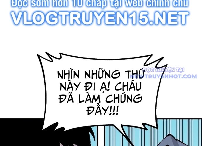 Sắp Xuất Ngũ Thì Isekai Chapter 91 - 117