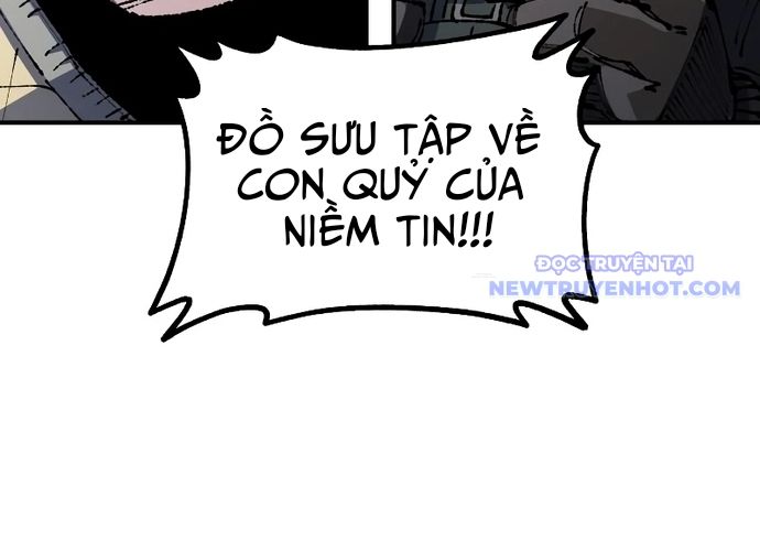 Sắp Xuất Ngũ Thì Isekai Chapter 91 - 119