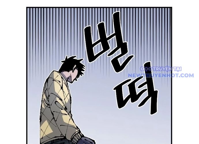 Sắp Xuất Ngũ Thì Isekai Chapter 91 - 120