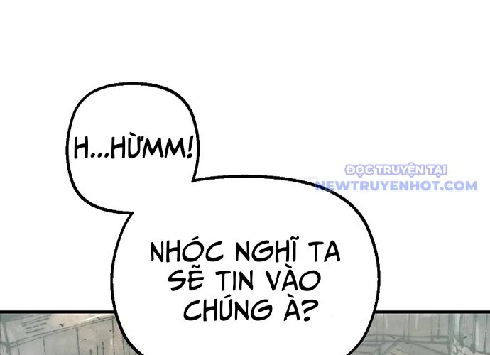 Sắp Xuất Ngũ Thì Isekai Chapter 91 - 122