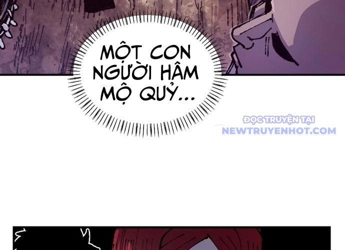 Sắp Xuất Ngũ Thì Isekai Chapter 91 - 125