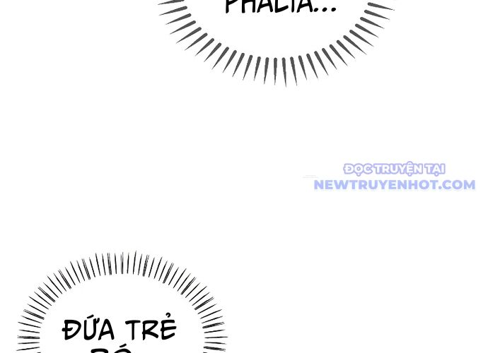 Sắp Xuất Ngũ Thì Isekai Chapter 91 - 127