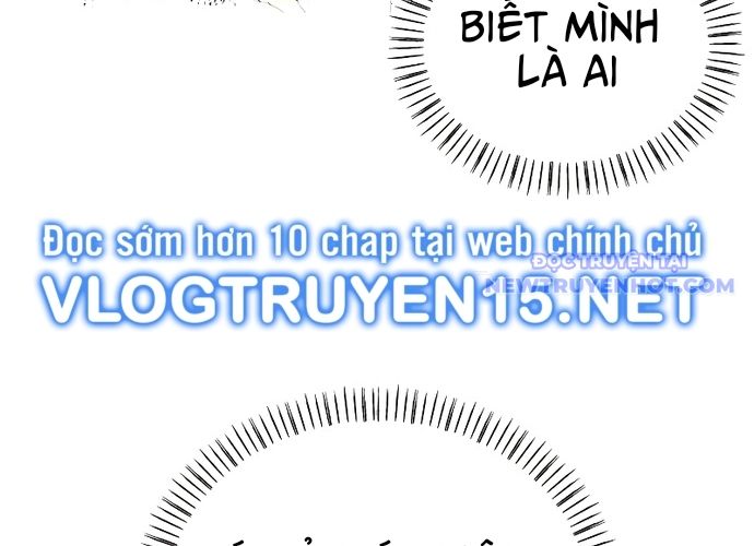 Sắp Xuất Ngũ Thì Isekai Chapter 91 - 129