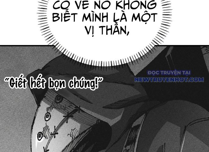 Sắp Xuất Ngũ Thì Isekai Chapter 91 - 130