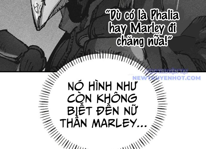 Sắp Xuất Ngũ Thì Isekai Chapter 91 - 131