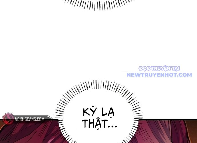 Sắp Xuất Ngũ Thì Isekai Chapter 91 - 132