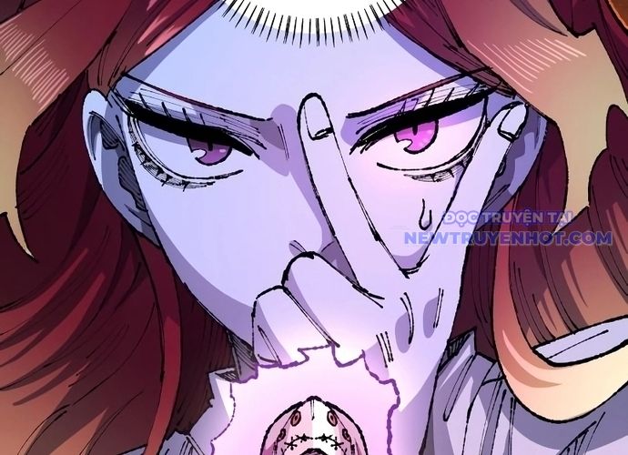 Sắp Xuất Ngũ Thì Isekai Chapter 91 - 133