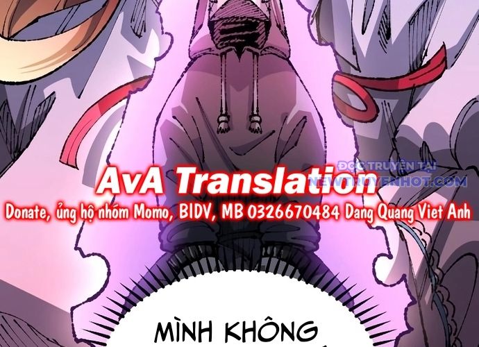 Sắp Xuất Ngũ Thì Isekai Chapter 91 - 134