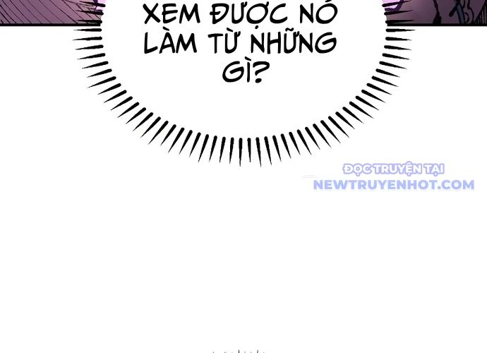 Sắp Xuất Ngũ Thì Isekai Chapter 91 - 135