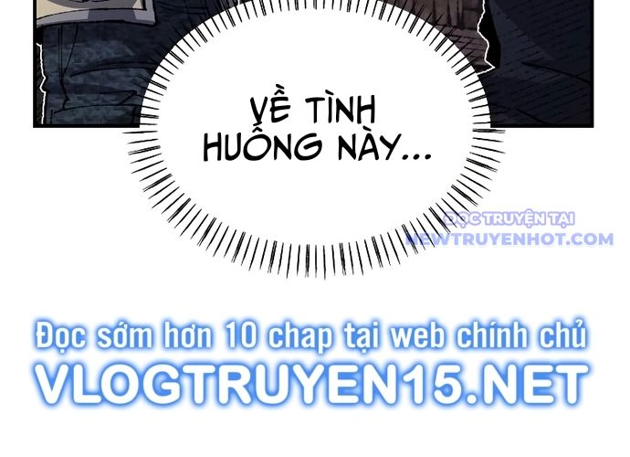 Sắp Xuất Ngũ Thì Isekai Chapter 91 - 138