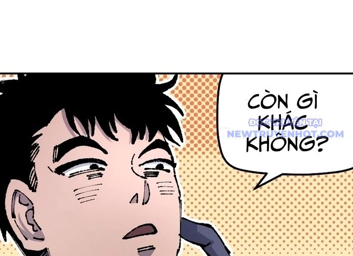 Sắp Xuất Ngũ Thì Isekai Chapter 91 - 139