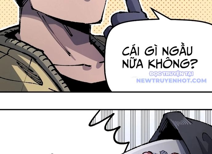 Sắp Xuất Ngũ Thì Isekai Chapter 91 - 140