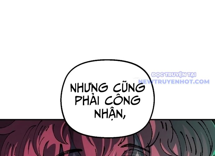 Sắp Xuất Ngũ Thì Isekai Chapter 91 - 15